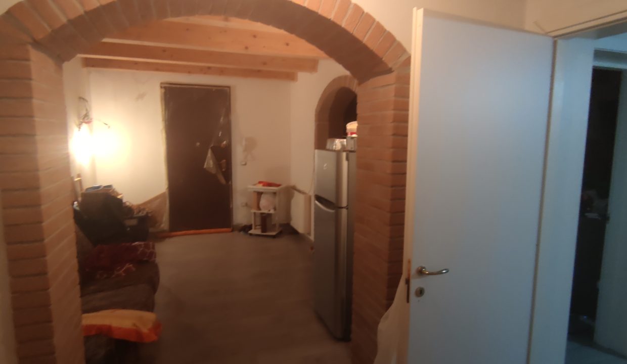 1643491391395