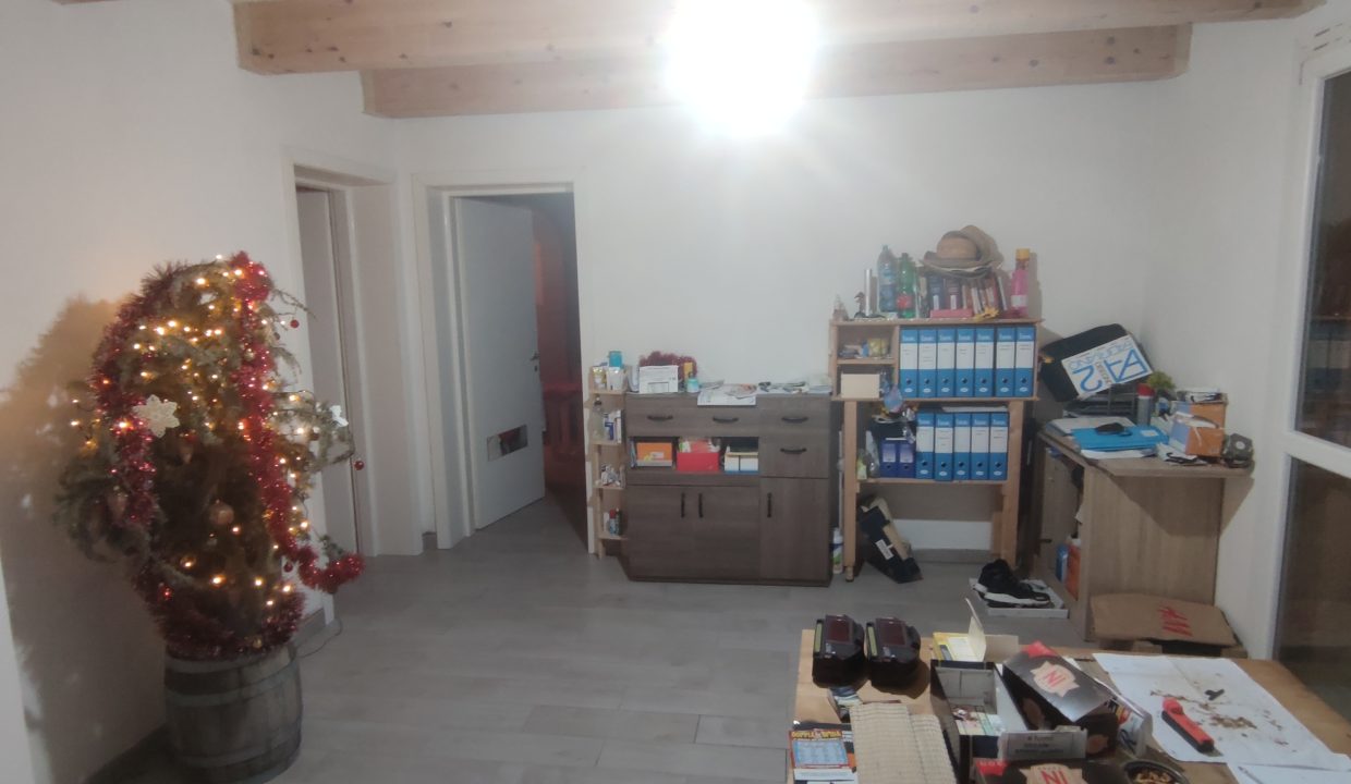 1643491420514