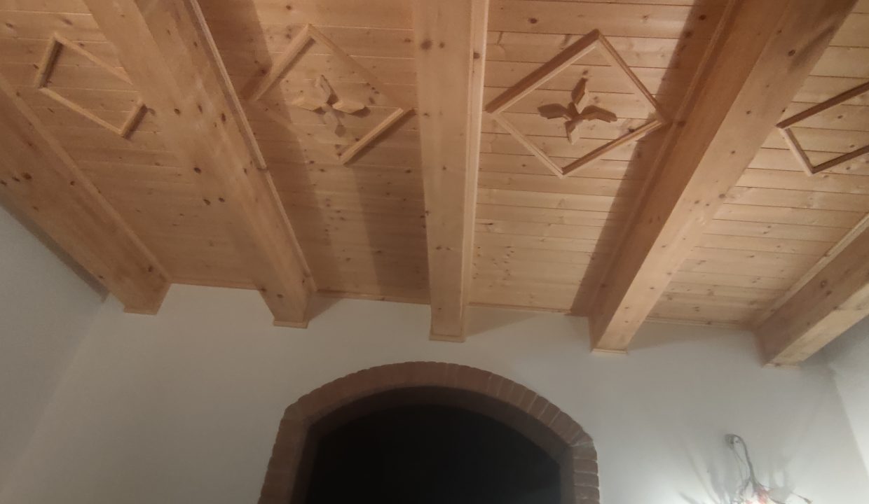 1643491463139