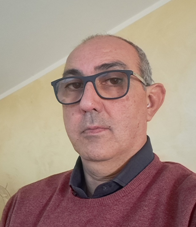 marco panicali