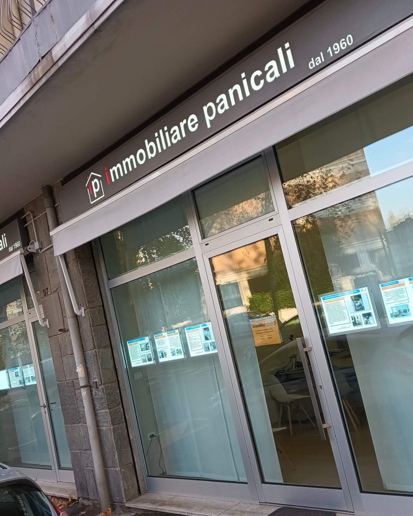 agenzia_immobiliare